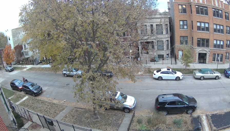 Reolink Camera One_00_Reolink Home Hub One_20251117160952.jpg